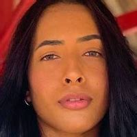 Kylie Jenner Nude Leaks Page Fapopedia