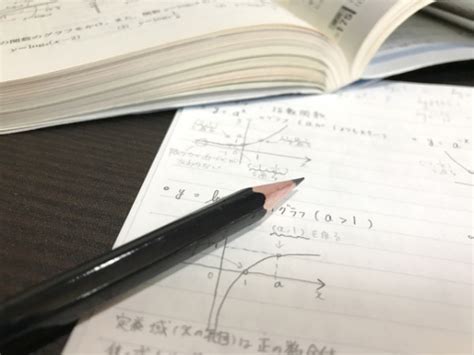 定期テストと受験勉強は両立できる？優先順位や効果的な両立方法について紹介 中高一貫校専門 個別指導塾wa