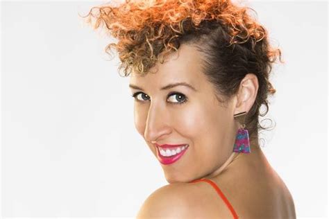 Scenestr Naked Disco Gets Into The Groove Presenting The Hits In A New Way