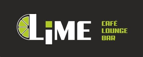 LIME / cafe - lounge - bar | Дорогие друзья!!!珞珞珞 Предлагаем вам ...