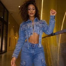 Flor De La Rosa Nude Leaks 2024 Fapopedia