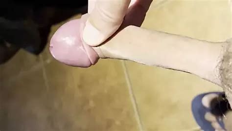 Moj Kutasek Do Ssania 9 Nude Pics XHamster