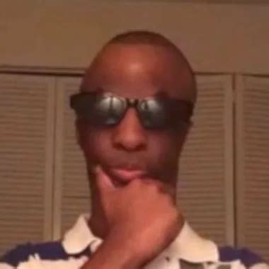 Dp Solo Cum Of Shemale Big Tits Big Tits Porn Feat Domino Presley Xhamster