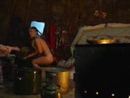 Belyy Yagel Nude Pics Page