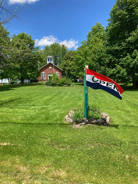 History of the lockport union sun and journal as a community pillar 19