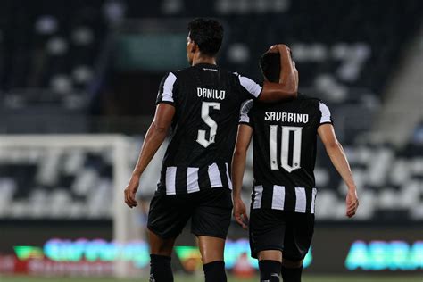 botafogo  universitario prediction  betting tips april