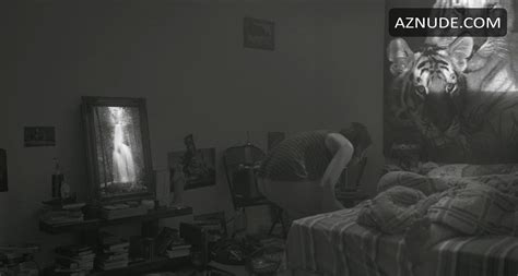 Julianne Cote Nude Aznude