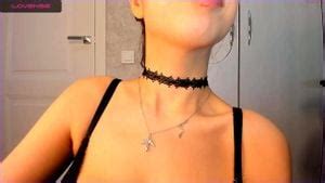 Watch Sury Babe Sexy Busty Porn SpankBang