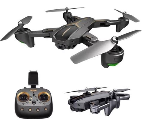 Drone Barato Com Gps - Drone Com Gps Barato - Drones ao melhor preço no Mercado Livre Brasil