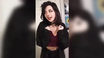 Lilmochidoll S Leaked Porn Videos Leaked Fans