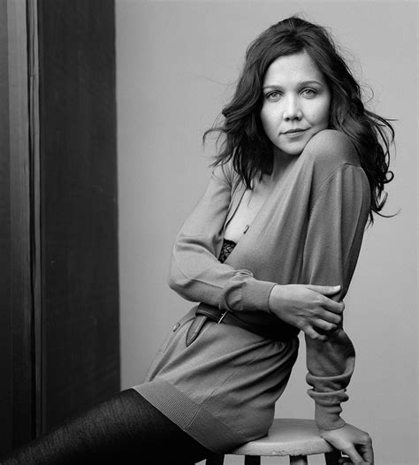 FUCK YEAH Maggie Gyllenhaal