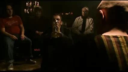 Esme Bianco Nude Porn Videos Sex Tapes Celebrity Hot Xxx Rated Sex Scenes Xhamster