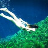 Anne Menden Nude Pictures Onlyfans Leaks Playboy Photos Sex Scene Uncensored