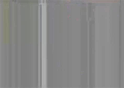 Big Brother Naked Pool Orgy