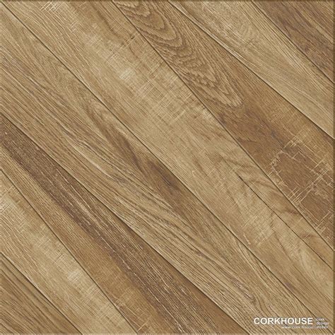 Дуб Медовый – Пробковые покрытия и полы CORKHOUSE