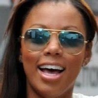 Precious Muir Nude OnlyFans Leaks Fappening FappeningBook