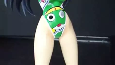 Aki Adagaki Masamune Kun No Revenge Sop Free Gay HD Porn Af XHamster