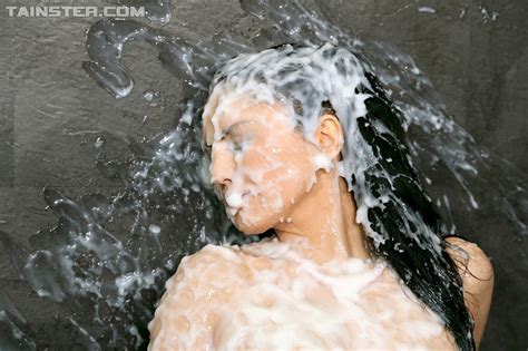 Ugly E Cum Dump 238 66849182 013 Dd5b Porn Pic