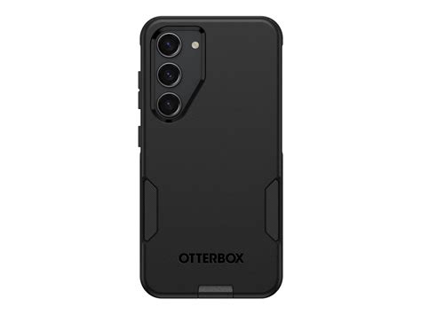 OtterBox Commuter Series | SHI