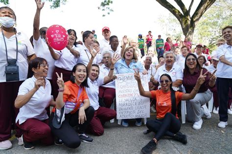 Gobernaci N Valle Del Cauca On Twitter Tuvalleinvencible Desde La