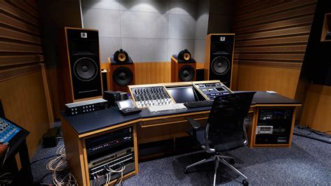Sony Music Studios Atelier Yuwaciaojp