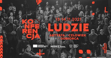 baner_people - Muzykoholicy.com