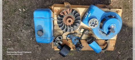 Запчасти для мотоблока нева мб2 купить в Гавриловом Посаде | Товары для ...