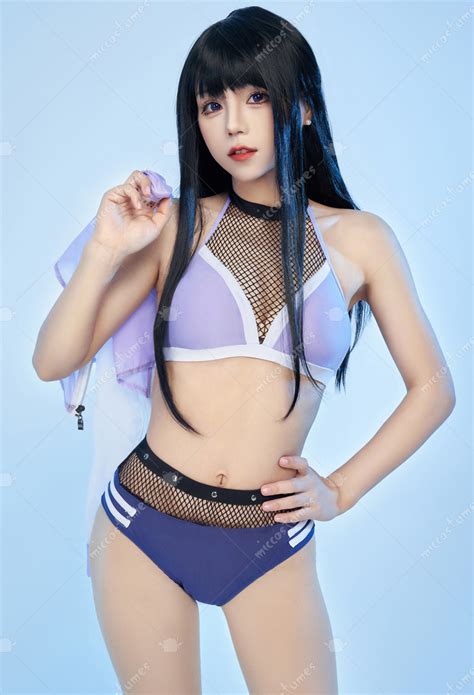 Two Piece Bathing Suit And Jacket Women Swimsuit Sexy Bikini Set Top Quality Swimwear For Sale