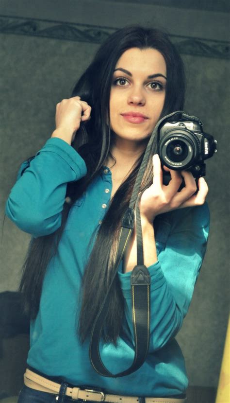 Home Pics IMG Porn Pic