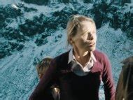 Sophie Lowe Nude Pics Page