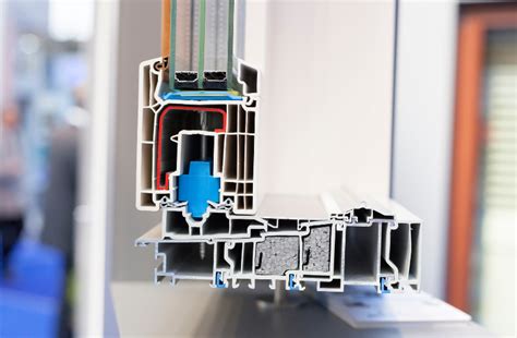 Окна ПВХ в Киеве, купить металлопласиковые ПВХ окна с профилями ведущих ...