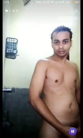 Indian Desi Desi Indian Gay Cumshot In Bathroom ThisVid