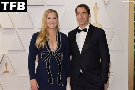 Amy Schumer Nude OnlyFans Leaks Fappening FappeningBook