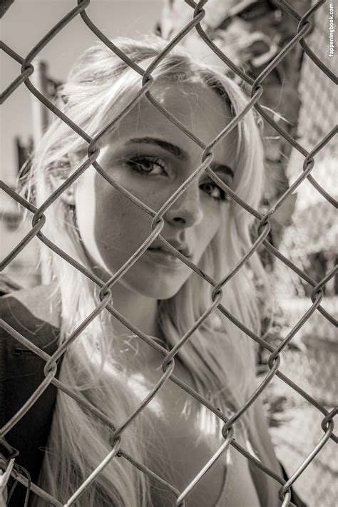 Mckenna Grace Mckennagrace Mckennagraceful Nude Onlyfans Leaks Fappening Fappeningbook