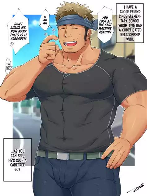 Artist Tepen Nhentai Hentai Doujinshi And Manga