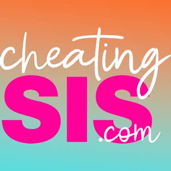 Cheating Sis Has The Top Hottest Hardcore Pornstars