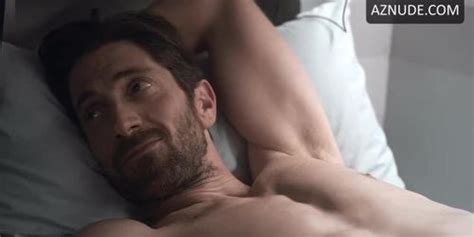 Jennifer Connelly Snowpiercer Sex Scene Tnaflix