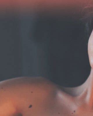 Solomia Maievska Nude Porn Pictures Xxx Photos Sex Images Page Pictoa