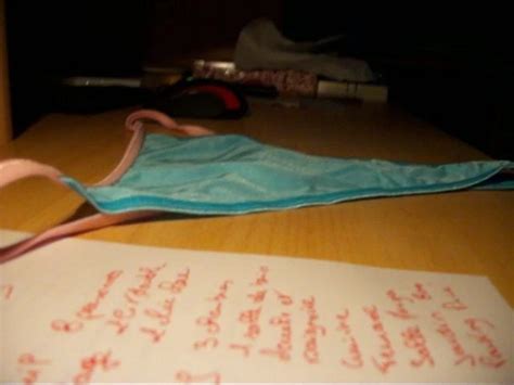 Quel Plaisir Gay Man Porn XHamster