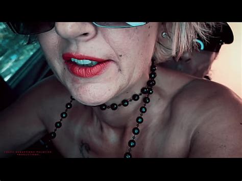 Reina anal belleza madura francesa creampie anal compilación orgasmo completo gimiendo