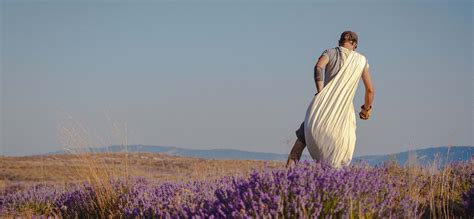 Florihana | Huiles Essentielles, Hydrolats et Cosmétiques BIO