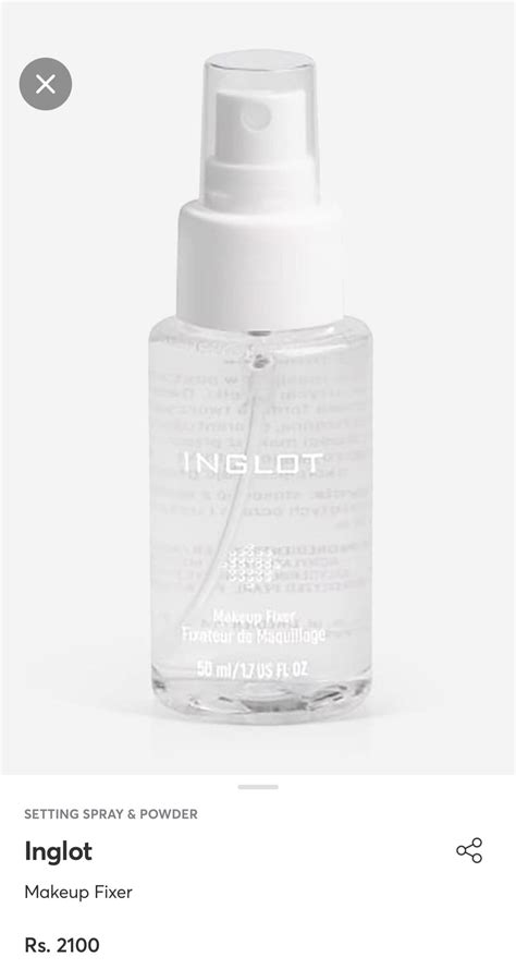Has anyone used this before? Any reviews? Or other recommendations? : r