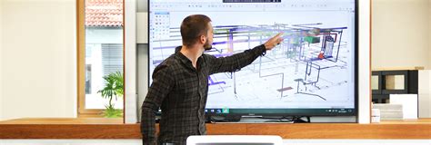 Ausbildung Zum Technischen Systemplaner M W D Fachrichtung