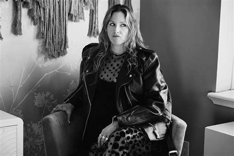 About — Carla Sosenko