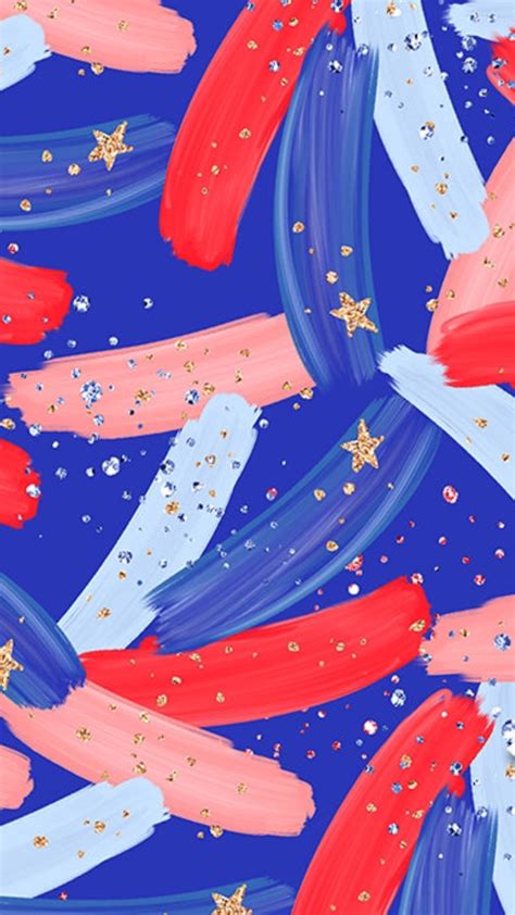 July Aesthetic Wallpaper Laptop