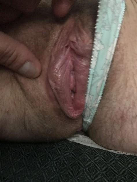Spread My Wet Pussy Open American Milf Pics XHamster