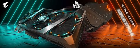 Рейтинг лучших видеокарт GIGABYTE в 2025 году