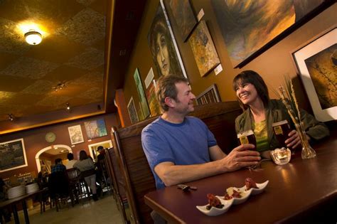 Pin On Saskatoon Food And Drink