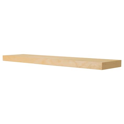 Supreme Wooden Floating Shelves Ikea Bathroom Vanity Cabinets