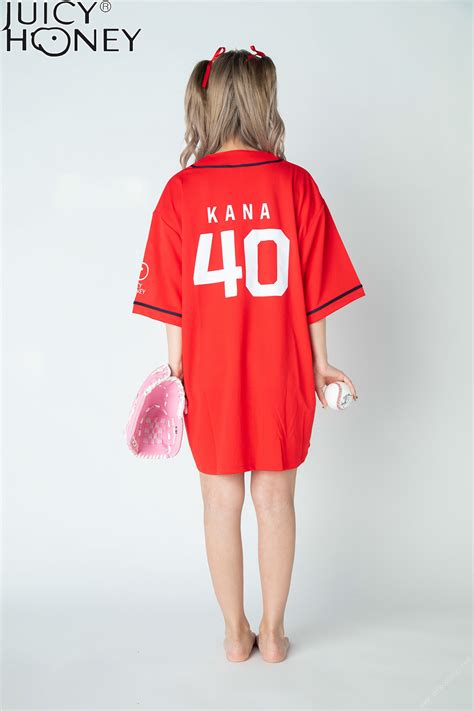 JAPANESE JH Shoko Takahashi X Kana Momonogi L Porn Pic